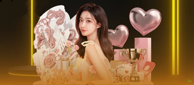 Apostas esportivas 1u - futebol e esportes ao vivo