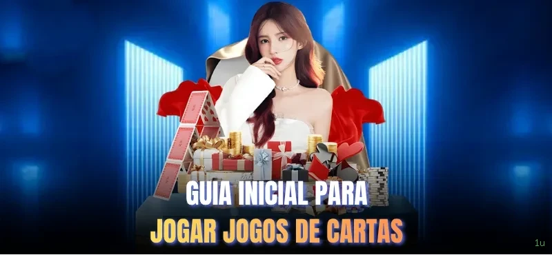 Guia rápido de apostas ao vivo na 1u