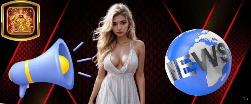 Aviator - Crash game popular na 1u