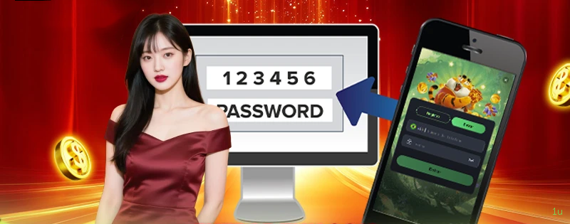 Starlight Princess - Slot game com multiplicadores na 1u