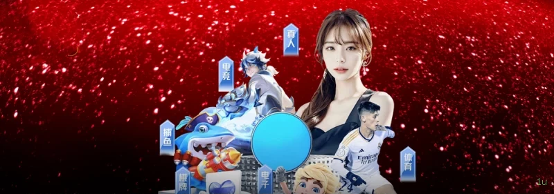 Checklist para avaliar a plataforma 1u