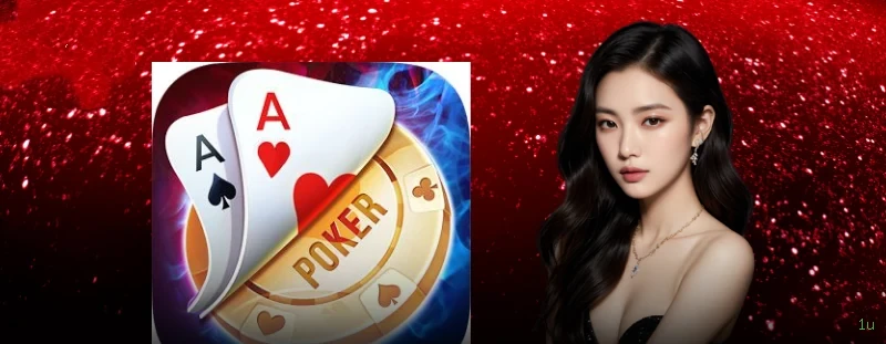 Bônus exclusivos membros VIP 1u