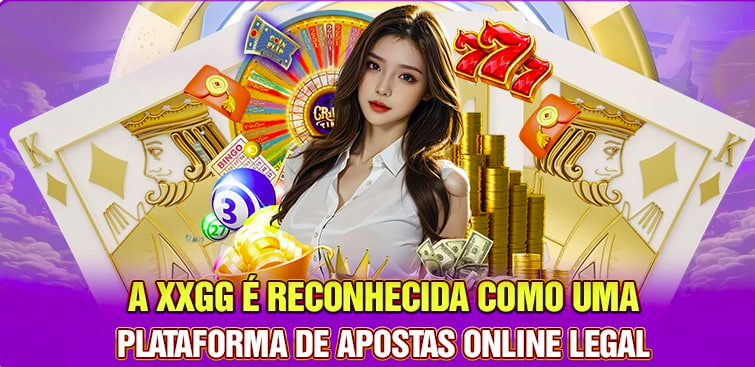 Slots com prêmios 1u